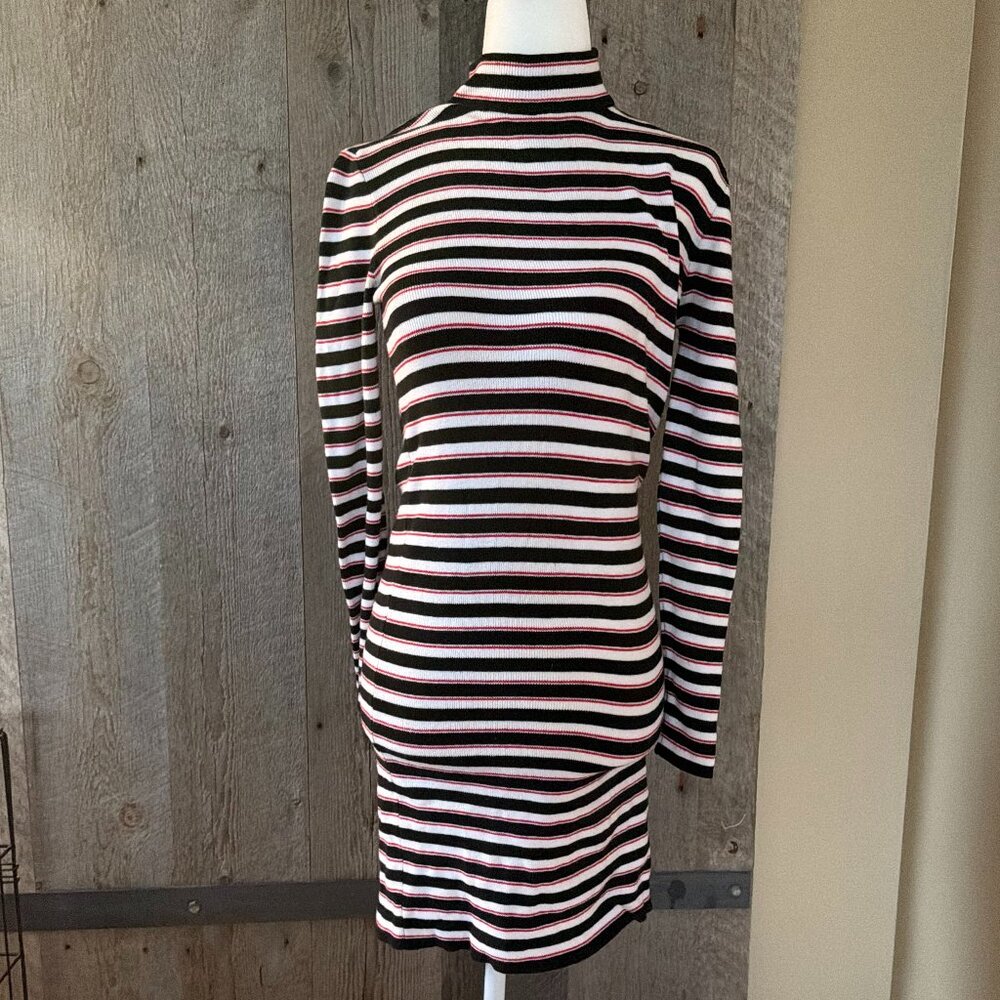 Forever 21 Sweater Dress
